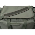 Geanta JRC Defender II Carryall L, Green, 50x30x29cm