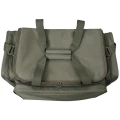 Geanta JRC Defender II Carryall L, Green, 57x32x33cm Geanta JRC Defender II Carryall L, Green, 57x32x33cm