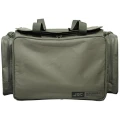Geanta JRC Defender II Carryall L, Green, 57x32x33cm