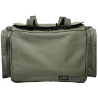 Geanta Jrc Defender Ii Carryall Xl, Green, 66x34x38cm