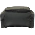 Geanta JRC Defender II Carryall XL, Green, 66x34x38cm Geanta JRC Defender II Carryall XL, Green, 66x34x38cm