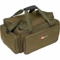 Geanta JRC Defender Low Carryall 42x31x21cm Geanta JRC Defender Low Carryall 42x31x21cm