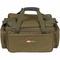 Geanta Jrc Defender Low Xl Carryall 63x31x21cm Geanta Jrc Defender Low Xl Carryall 63x31x21cm