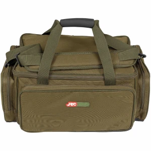 Geanta JRC Defender Low XL Carryall 63x31x21cm Geanta JRC Defender Low XL Carryall 63x31x21cm