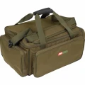 Geanta JRC Defender Low XL Carryall 63x31x21cm Geanta JRC Defender Low XL Carryall 63x31x21cm