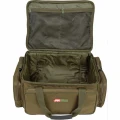 Geanta JRC Defender Low XL Carryall 63x31x21cm