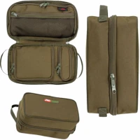Geanta JRC Defender Tackle Bag 28x15x15cm