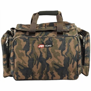 Geanta JRC Rova Compact Carryall 50x30x29cm Geanta JRC Rova Compact Carryall 50x30x29cm