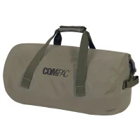 Geanta Korda Compac Duffel Bag, 50x30x30cm, 30ltr