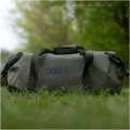 Geanta KORDA Compac Duffel Bag, 50x30x30cm, 30ltr
