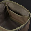 Geanta KORDA Compac Utility Bag, Olive, 24x24x20cm Geanta KORDA Compac Utility Bag, Olive, 24x24x20cm