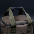 Geanta KORDA Compac Utility Bag, Olive, 24x24x20cm Geanta KORDA Compac Utility Bag, Olive, 24x24x20cm