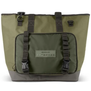 Geanta KORUM Progress Bait & Bits Bag, 55x24x40cm, 25ltr