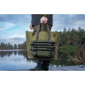 Geanta KORUM Progress Bait & Bits Bag, 55x24x40cm, 25ltr