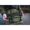 Geanta KORUM Progress Bait & Bits Bag, 55x24x40cm, 25ltr Geanta KORUM Progress Bait & Bits Bag, 55x24x40cm, 25ltr