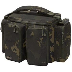 Geanta Korda Compac Camo, Marime L, 53x35x33cm