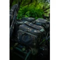 Geanta Korda Compac Camo, Marime L, 53x35x33cm Geanta Korda Compac Camo, Marime L, 53x35x33cm