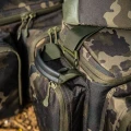 Geanta Korda Compac Camo, Marimea S Geanta Korda Compac Camo, Marimea S