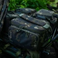 Geanta Korda Compac Camo, Marimea S Geanta Korda Compac Camo, Marimea S