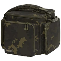 Geanta Korda Compac Cube Camo, 40x40x30cm Geanta Korda Compac Cube Camo, 40x40x30cm