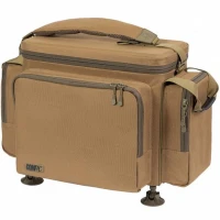 Geanta Korda Compac Framed Carryall Large, 59x36x44cm