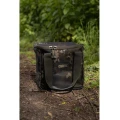 Geanta Korda Compact Utility Camo, 24x24x20cm Geanta Korda Compact Utility Camo, 24x24x20cm