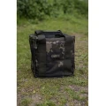 Geanta Korda Compact Utility Camo, 24x24x20cm Geanta Korda Compact Utility Camo, 24x24x20cm