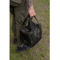 Geanta Korda Compact Utility Camo, 24x24x20cm Geanta Korda Compact Utility Camo, 24x24x20cm