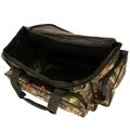 Geanta MACK2 Carp Addict Carryall, 40x20x28cm
