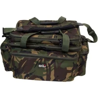 Geanta MACK2 Carp Addict Carryall Mega, 40x26x24cm Geanta MACK2 Carp Addict Carryall Mega, 40x26x24cm