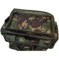 Geanta MACK2 Carp Addict Carryall Mega, 40x26x24cm Geanta MACK2 Carp Addict Carryall Mega, 40x26x24cm
