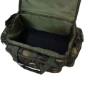 Geanta MACK2 Carp Addict Carryall Mega, 40x26x24cm