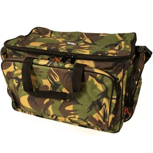 Geanta MACK2 Carp Addict Carryall XL, 52x30x32cm