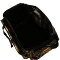 Geanta MACK2 Carp Addict Carryall XL, 52x30x32cm Geanta MACK2 Carp Addict Carryall XL, 52x30x32cm