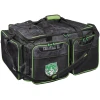 Geanta MADCAT Carryall XL 55L, 65x45x30cm