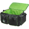 Geanta MADCAT Carryall XL 55L, 65x45x30cm