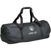 Geanta MADCAT Laundry Bag 128L, 80x40x40cm