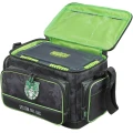Geanta MADCAT System Box Bag 3 Box, 18L, 25x50x30cm Geanta MADCAT System Box Bag 3 Box, 18L, 25x50x30cm