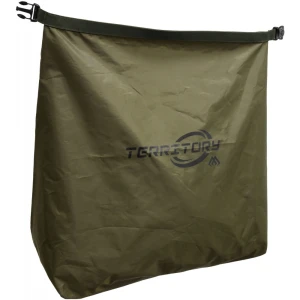 Geanta MIKADO Dry Bag, Marime L, 60x55cm Geanta MIKADO Dry Bag, Marime L, 60x55cm