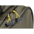 Geanta MIVARDI Carryall Entrix XL, 49x30x32cm Geanta MIVARDI Carryall Entrix XL, 49x30x32cm