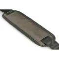 Geanta MIVARDI Carryall Entrix XL, 49x30x32cm Geanta MIVARDI Carryall Entrix XL, 49x30x32cm