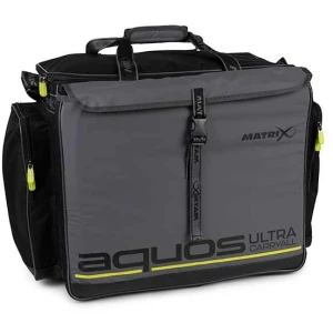 Geanta Matrix Aqous Ultra Carryall, 62x46x42cm Geanta Matrix Aqous Ultra Carryall, 62x46x42cm