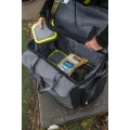 Geanta Matrix Aqous Ultra Carryall, 62x46x42cm Geanta Matrix Aqous Ultra Carryall, 62x46x42cm