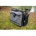 Geanta Matrix Aqous Ultra Carryall, 62x46x42cm Geanta Matrix Aqous Ultra Carryall, 62x46x42cm