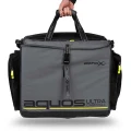 Geanta Matrix Aqous Ultra Carryall, 62x46x42cm Geanta Matrix Aqous Ultra Carryall, 62x46x42cm