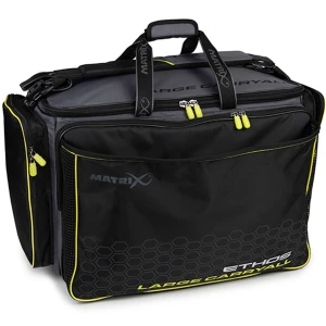 Geanta Matrix Ethos Large Carryall, 66x44x43cm Geanta Matrix Ethos Large Carryall, 66x44x43cm