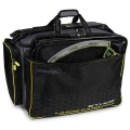 Geanta Matrix Ethos Large Carryall, 66x44x43cm