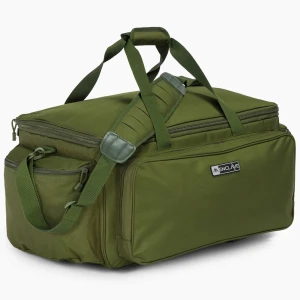 Geanta Mikado Enclave Carryall XL Geanta Mikado Enclave Carryall XL