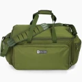 Geanta Mikado Enclave Carryall XL