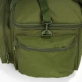 Geanta Mikado Enclave Carryall XL